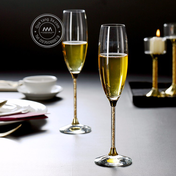 Bộ sưu tập Quà tặng cao cấp cho khách hàng doanh nhân - tinh tế, sang trọng và đẳng cấp 4 Quà tặng cao cấp