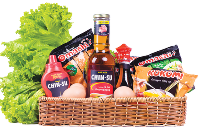 6 tuyệt chiêu đẩy mạnh doanh thu của doanh nghiệp hiện đại 4 day-manh-doanh-thu