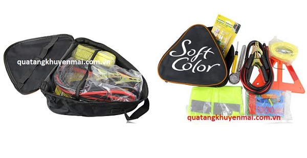 5 món quà ý nghĩa mà các đại lý bán xe ô tô nên tặng cho khách hàng của mình 3 Bo-phu-tung-xe-o-to