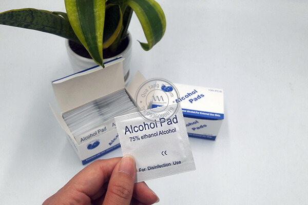 qua-tang-mua-dich-covid19