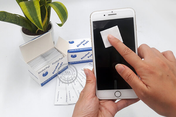 qua-tang-mua-dich-covid19