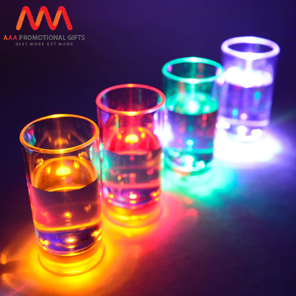 Miếng lót ly - ý tưởng tiếp thị thú vị cho các công ty đồ uống 4 Miếng lót ly