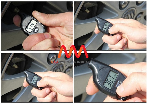 5 món quà ý nghĩa mà các đại lý bán xe ô tô nên tặng cho khách hàng của mình 2 moc-khoa-kiem-tra-lop-xe