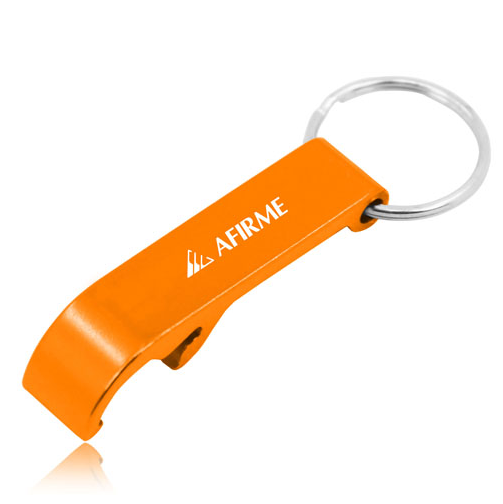 Móc khoá kim loại WG3952 8 móc khóa kim loại quà tặng