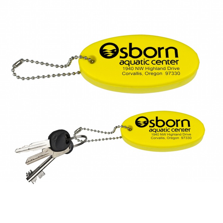 Những lợi ích khi chọn móc khóa làm quà tặng 3 moc khoa qua tang 5