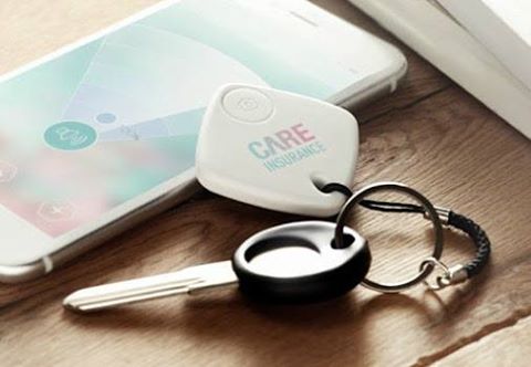 Những mẫu móc khóa đẹp làm quà tặng quảng cáo 1 những mẫu móc khóa đẹp làm quà tặng