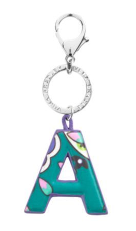 Top 4 món quà tặng giá rẻ nhưng mang lại hiệu quả cực cao 1 móc khóa quà tặng quảng cáo