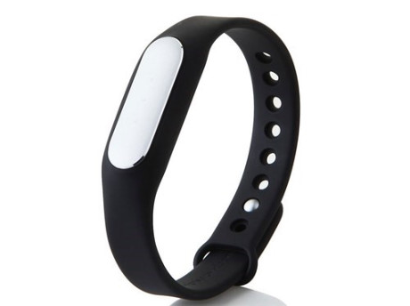 9 món quà tặng công nghệ cho dịp Valentine và 8/3 mà bất cứ ai cũng muốn sở hữu 1 9 món quà công nghệ cho dịp 8/3 và valentine