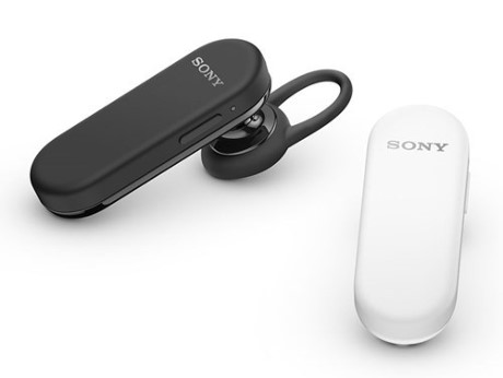 9 món quà tặng công nghệ cho dịp Valentine và 8/3 mà bất cứ ai cũng muốn sở hữu 3 9 món quà công nghệ cho dịp 8/3 và valentine - tai nghe bluetooth