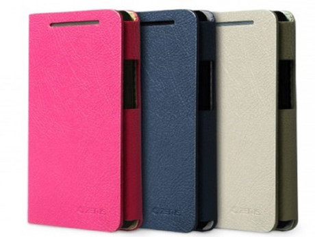 9 món quà tặng công nghệ cho dịp Valentine và 8/3 mà bất cứ ai cũng muốn sở hữu 6 9 món quà công nghệ cho dịp 8/3 và valentine - phụ kiện điện thoại