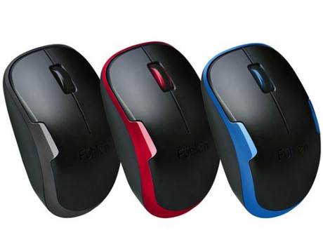 9 món quà tặng công nghệ cho dịp Valentine và 8/3 mà bất cứ ai cũng muốn sở hữu 7 9 món quà công nghệ cho dịp 8/3 và valentine