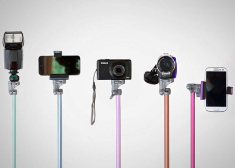 9 món quà tặng công nghệ cho dịp Valentine và 8/3 mà bất cứ ai cũng muốn sở hữu 8 9 món quà công nghệ cho dịp 8/3 và valentine