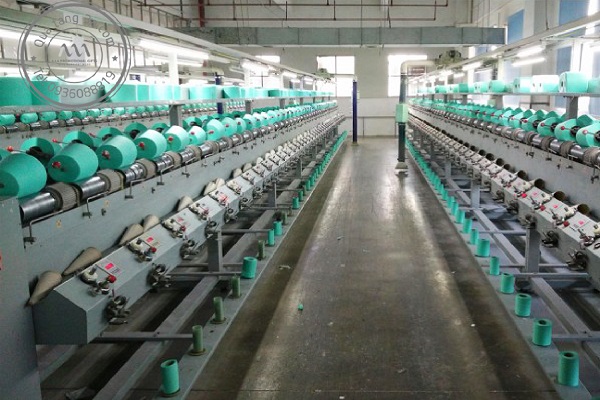 MOQ - yếu tố cực kỳ quan trọng khi đặt hàng sản phẩm bạn nên biết 1 MOQ-qua-tang-doang-nghiep