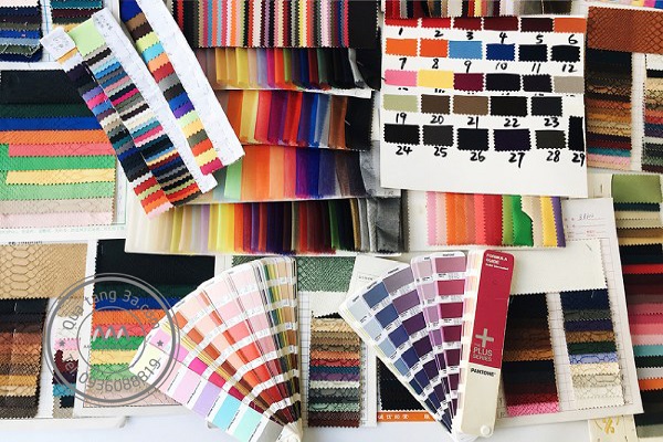 MOQ - yếu tố cực kỳ quan trọng khi đặt hàng sản phẩm bạn nên biết 2 MOQ-qua-tang-doang-nghiep