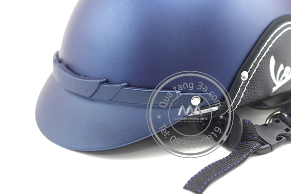 mu-bao-hiem-in-logo-qua-tang-quang-cao