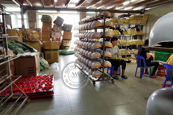 mu-bao-hiem-in-logo-qua-tang-quang-cao