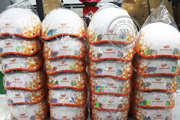 mu-bao-hiem-in-logo-qua-tang-quang-cao