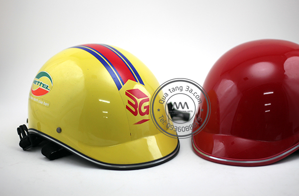 mu-bao-hiem-in-logo-qua-tang-quang-cao