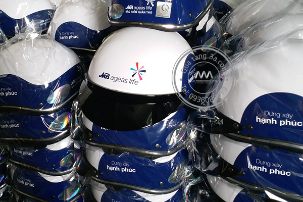 san-xuat-mu-bao-hiem-in-logo