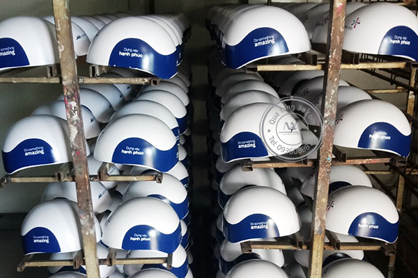 san-xuat-mu-bao-hiem-in-logo