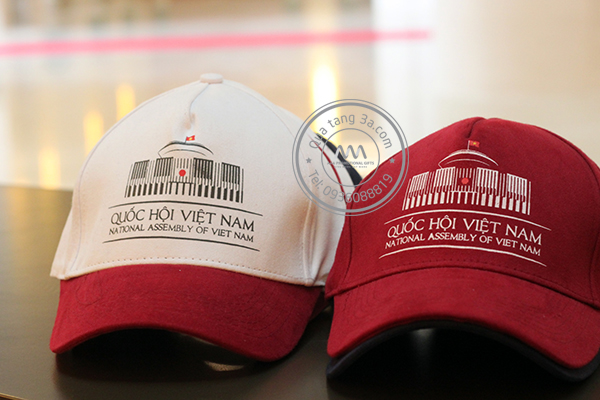 ao-mu-dong-phuc-in-an-theo-yeu-cau