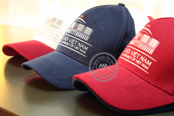 ao-mu-dong-phuc-in-an-theo-yeu-cau