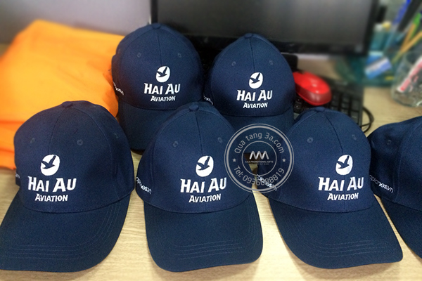 ao-mu-dong-phuc-in-an-theo-yeu-cau