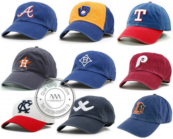 Ngân hàng quà tặng quảng cáo chi phí hợp lý mà công ty du lịch không thể bỏ qua 8 mu-luoi-trai