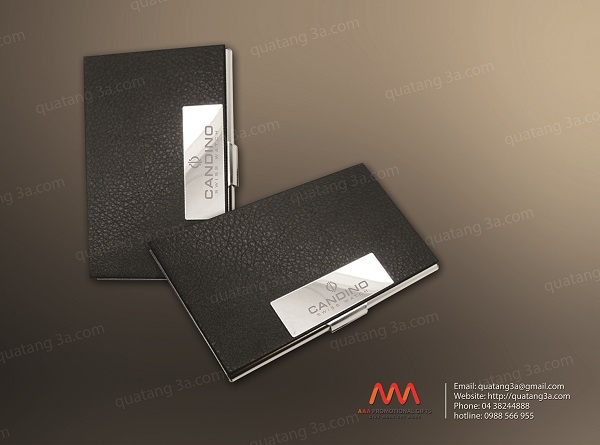 Bộ sưu tập quà tặng sự kiện độc đáo tiện lợi với mức giá chỉ dưới 100k 3 Quà tặng dưới 100k