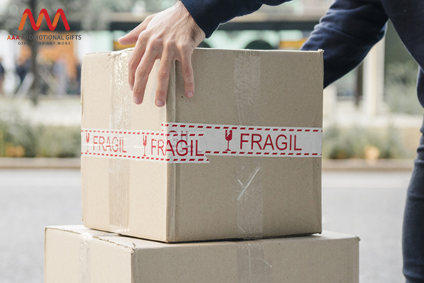 UY TÍN 1 công ty quà tặng uy tín