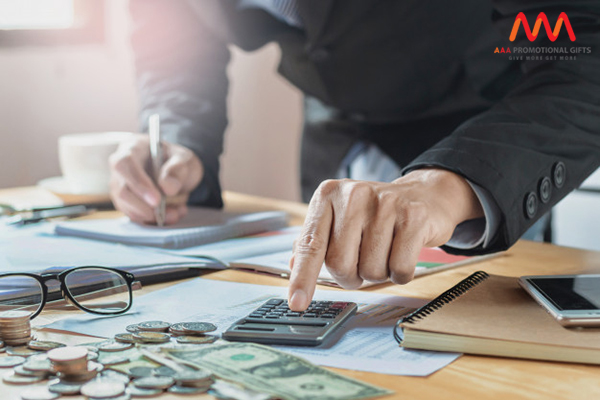 Những điều kiện cần và đủ của một nhà cung cấp chất lượng 3 nha-cung-cap-chat-luong