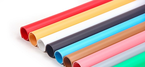 Loại nhựa nào nên sử dụng làm quà tặng quảng cáo? 4 Các loại nhựa