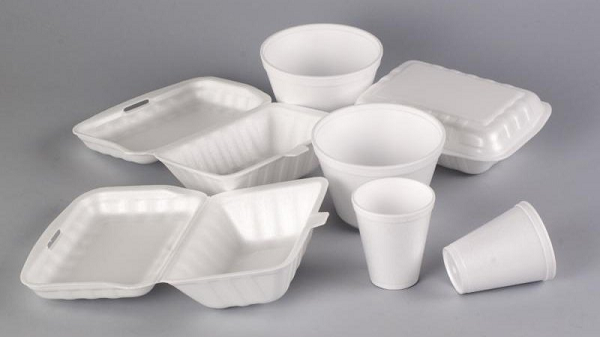 Loại nhựa nào nên sử dụng làm quà tặng quảng cáo? 7 Các loại nhựa