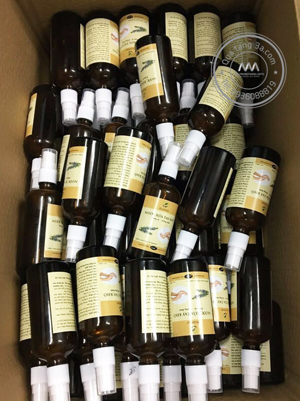 Quà tặng doanh nghiệp Nước rửa tay khô in logo mẫu 1 13 nuoc-rua-tay-kho-chong-virus-corona