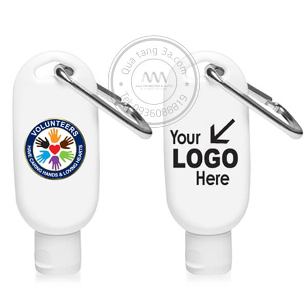 Tỏa sáng thương hiệu với bộ sưu tập quà tặng khách hàng hè - thu 2020 6 qua-tang-mua-dich-corona