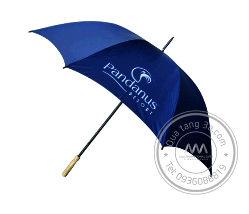 Ô dù cầm tay quảng cáo tại Hà Nội 2 ô cầm tay quảng cáo tại hà Nội