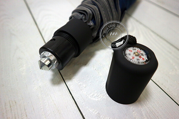 Quà tặng doanh nghiệp ô in logo mẫu 3 11 o-du-qua-tang