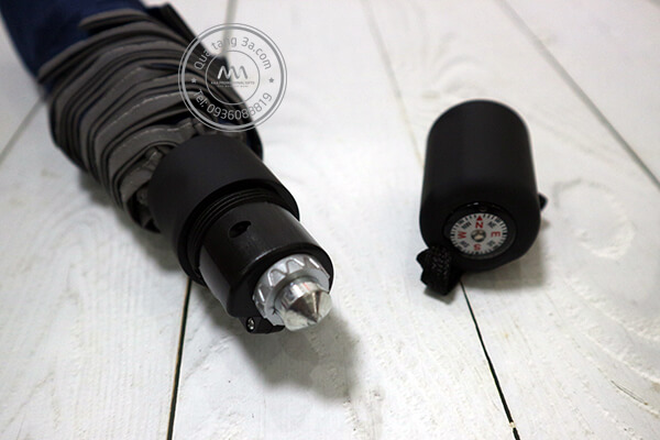 Quà tặng doanh nghiệp ô in logo mẫu 3 15 o-du-qua-tang