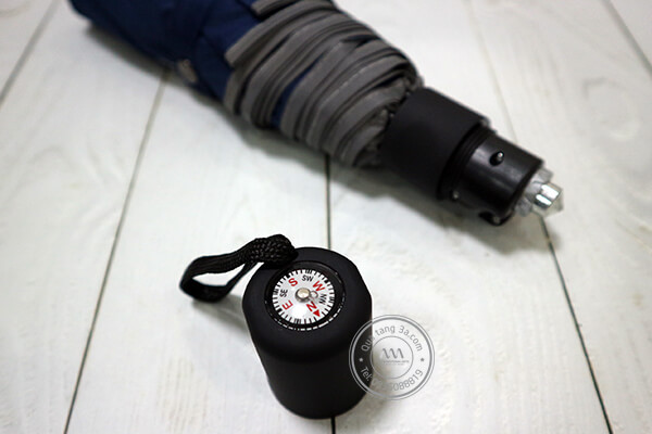 Quà tặng doanh nghiệp ô in logo mẫu 3 10 o-du-qua-tang