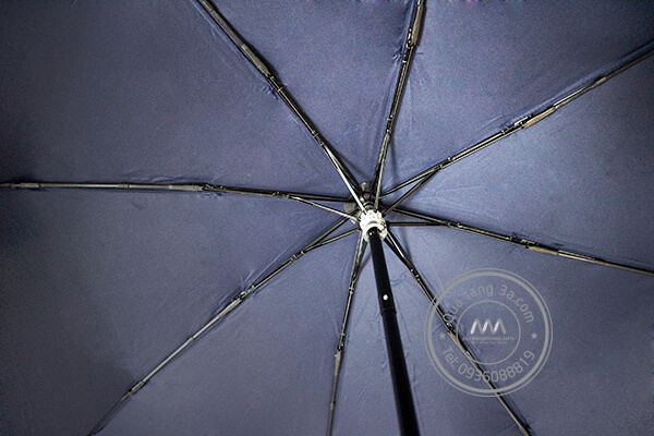 Quà tặng doanh nghiệp ô in logo mẫu 3 12 o-du-qua-tang