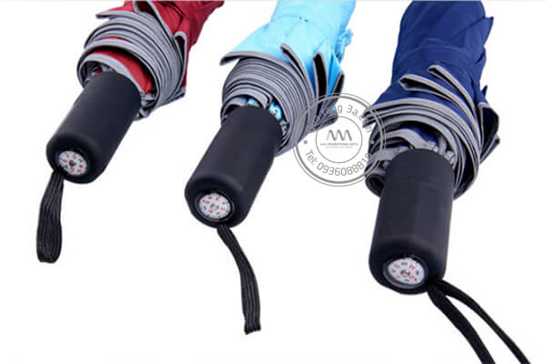 Quà tặng doanh nghiệp ô in logo mẫu 3 14 o-du-qua-tang