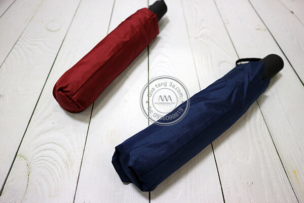 Quà tặng doanh nghiệp ô in logo mẫu 3 16 o-du-qua-tang