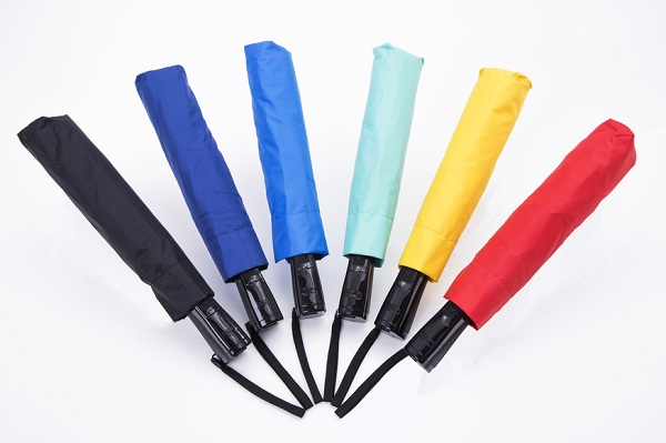 Ô cầm tay, món quà ý nghĩa với sức khỏe mỗi người! 3 o-du-cam-tay-qua-tang