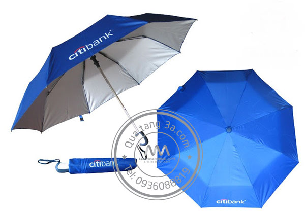 Qua-tang-nganh-bao-hiem