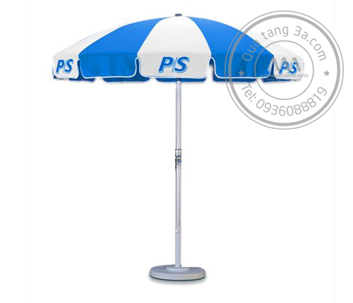 Ô dù ngoài trời tại hà nội 2 Ô dù ngoài trời tại hà nội