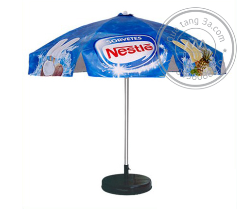 Sản xuất ô dù ngoài trời 2 Sản xuất ô dù ngoài trời