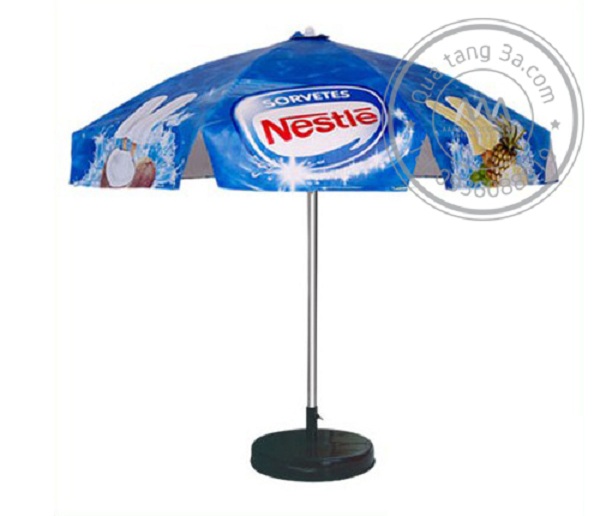 POSM - Kênh marketing hiện đại mà doanh nghiệp không thể bỏ qua 7 posm