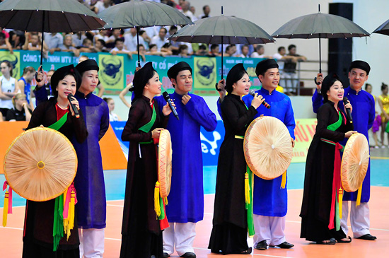 Ô dù quà tặng quảng cáo –sản phẩm tiêu dùng đầy tiện ích 1 ô dù quà tặng quảng cáo