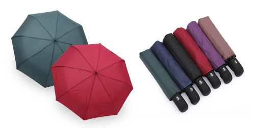 Chọn ô dù làm quà tặng có thực sự hấp dẫn 2 ô dù quà tặng