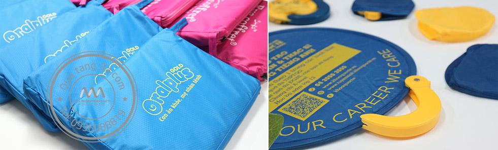 About 3A Promotional Gifts 9 promotional gifts